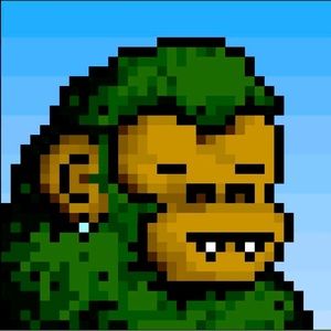 Nothing for sale at the moment.